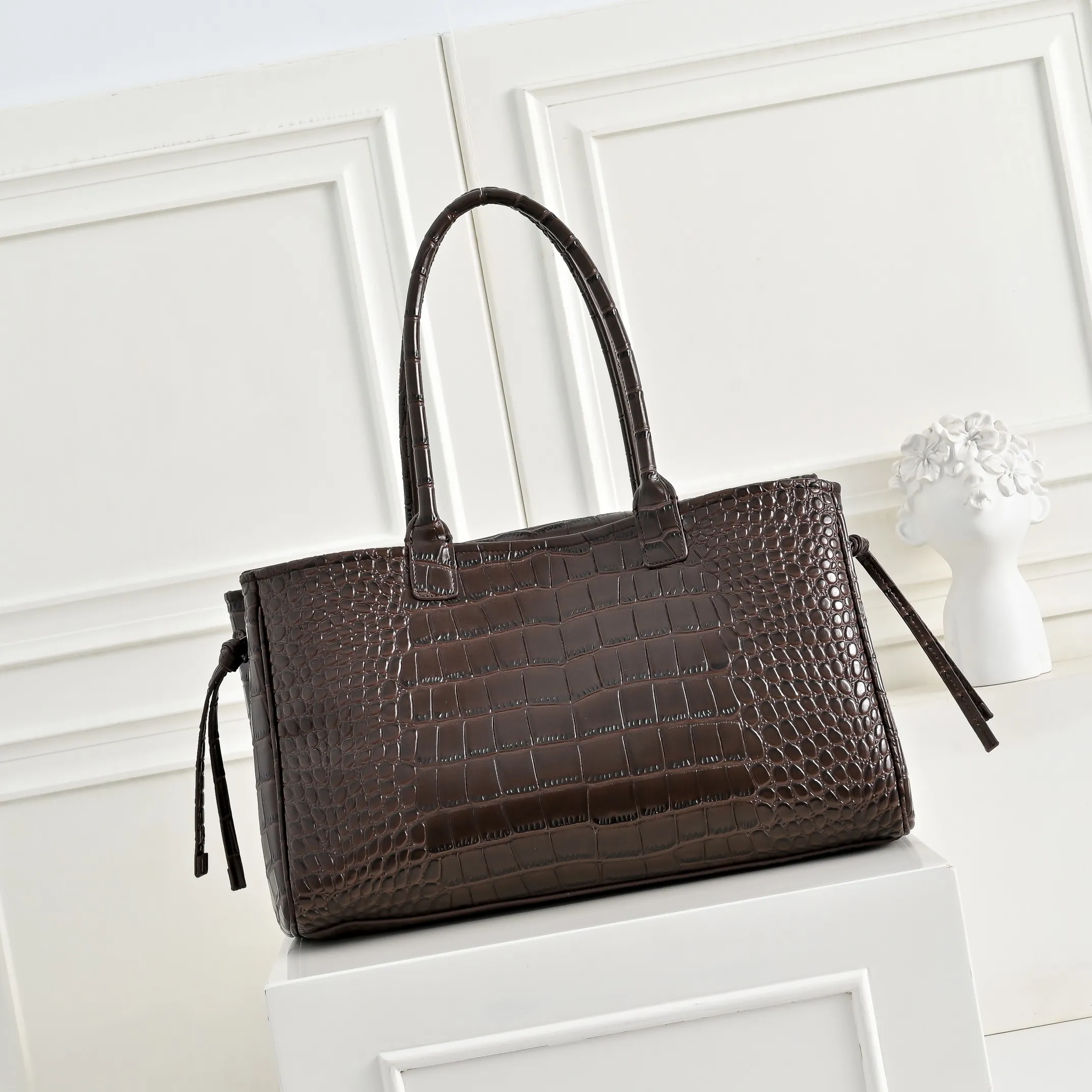 All Categories Chanel Women's Bags (Chanel) Chanel 6005
