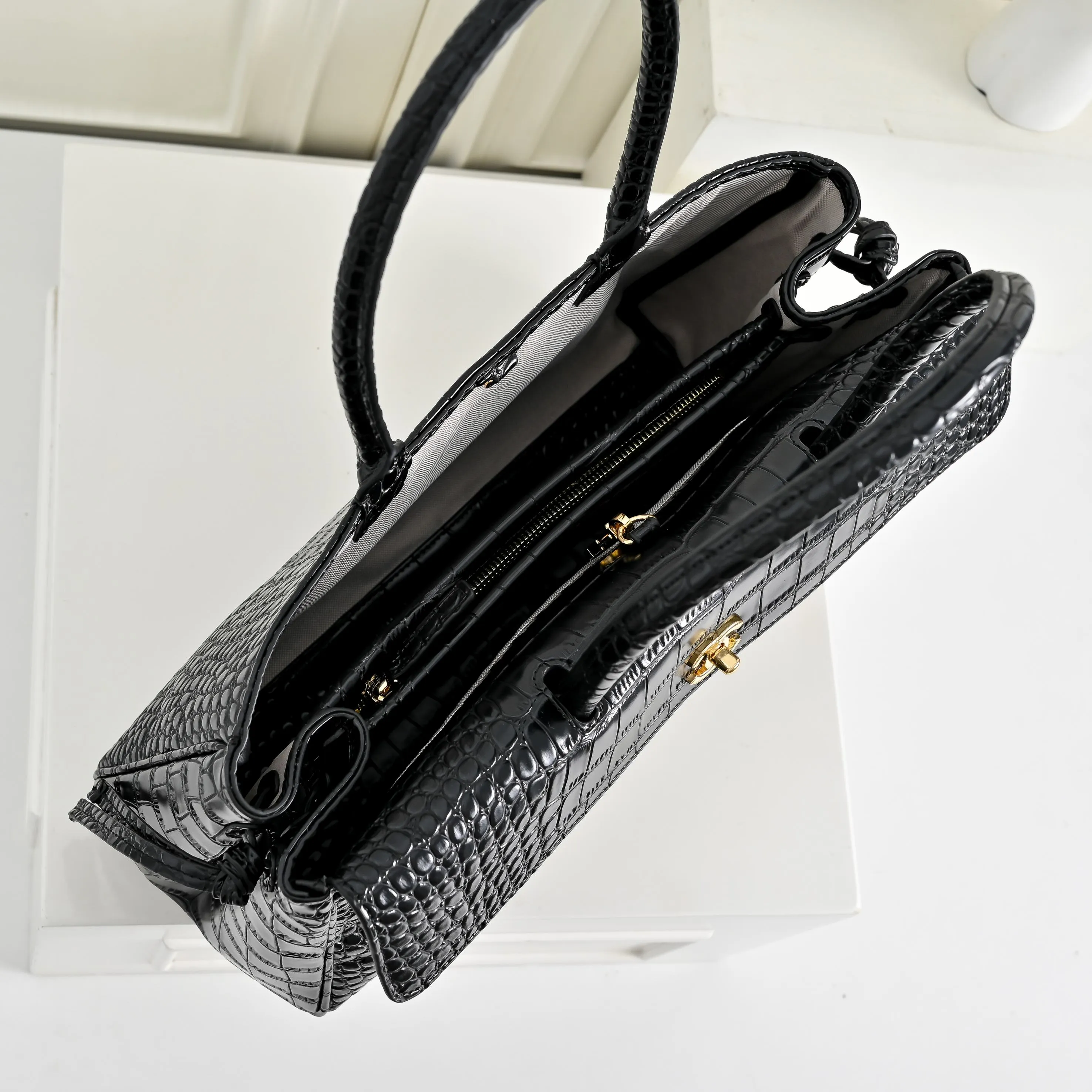 All Categories Chanel Women's Bags (Chanel) Chanel 6005