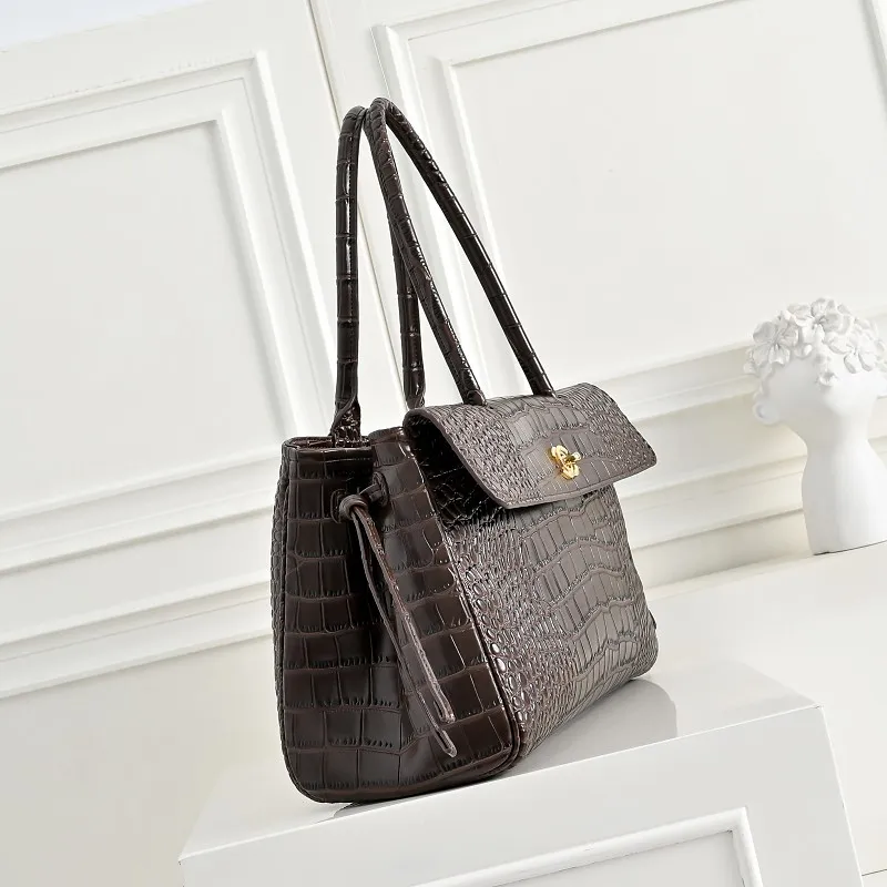 All Categories Chanel Women's Bags (Chanel) Chanel 6005