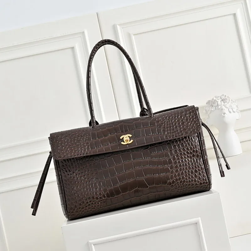All Categories Chanel Women's Bags (Chanel) Chanel 6005