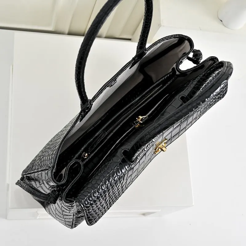 All Categories Chanel Women's Bags (Chanel) Chanel 6005