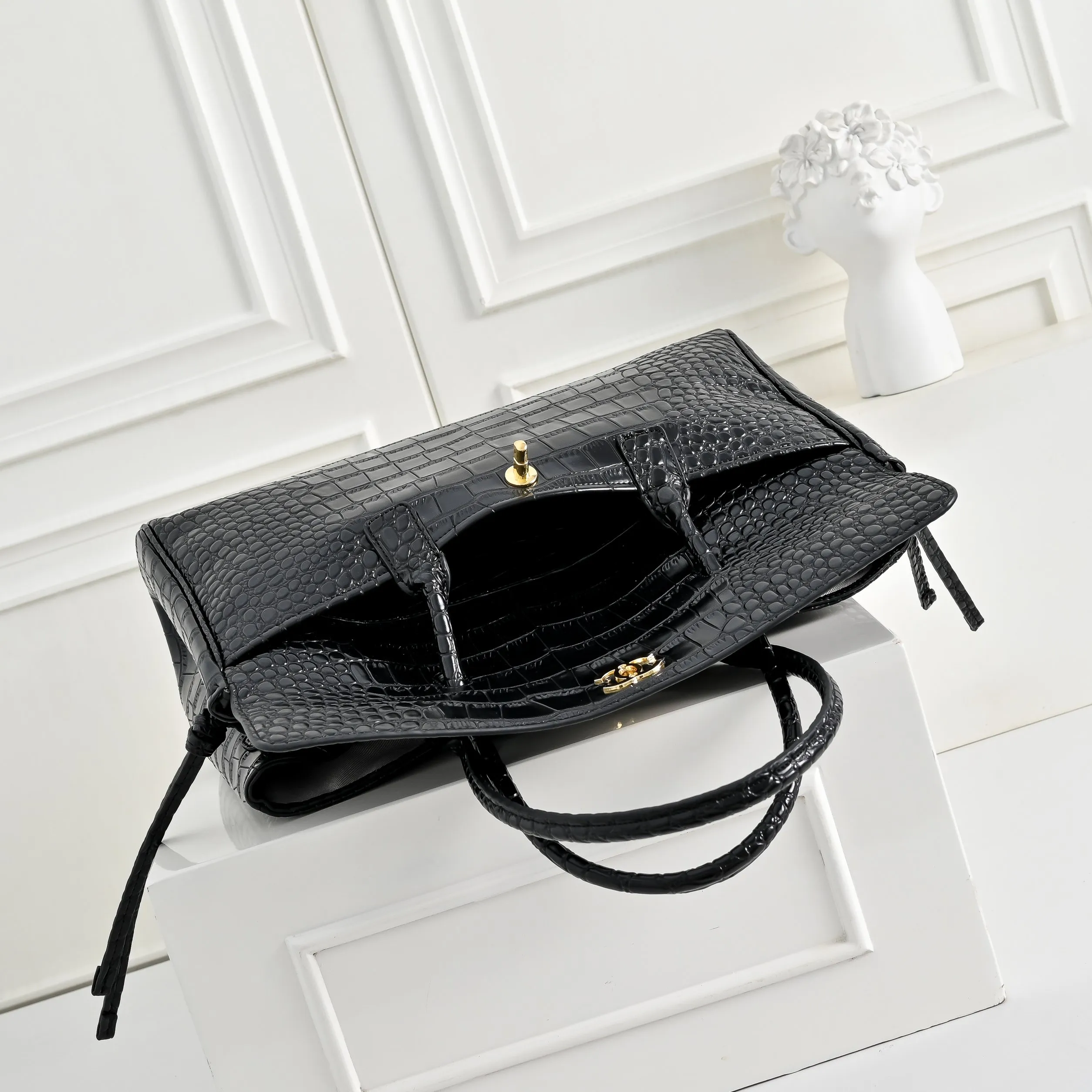 All Categories Chanel Women's Bags (Chanel) Chanel 6005