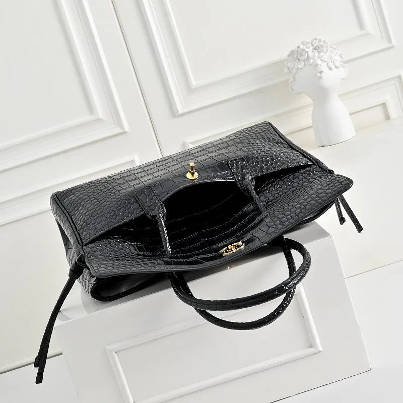 All Categories Chanel Women's Bags (Chanel) Chanel 6005