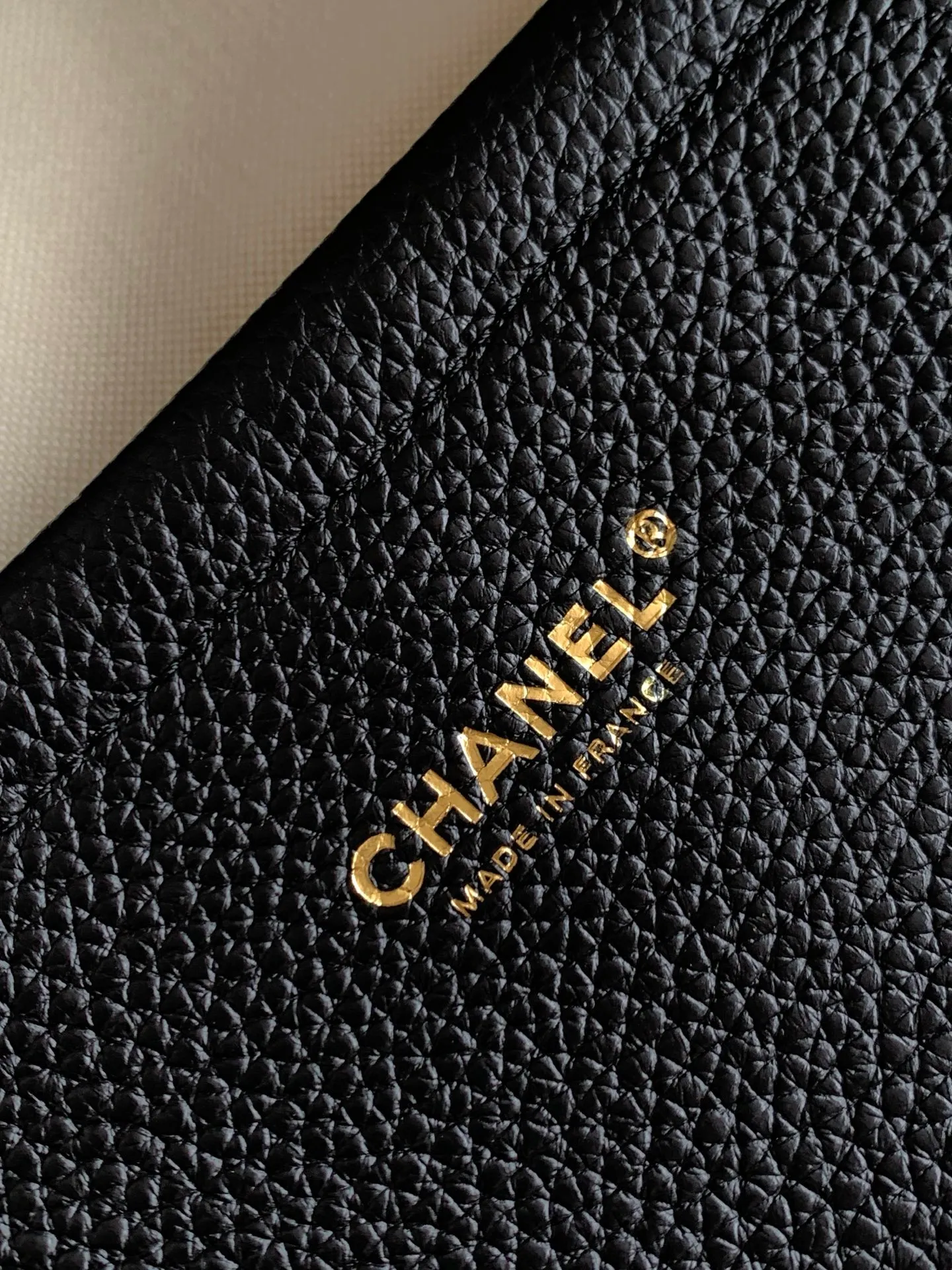All Categories Chanel Women's Bags 2 (Chanel) Chanel Original Order AS6289