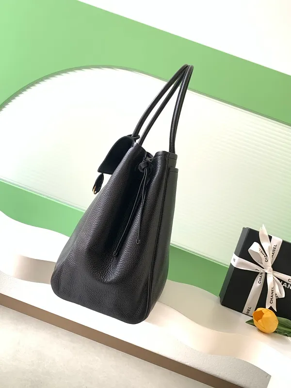 All Categories Chanel Women's Bags 2 (Chanel) Chanel Original Order AS6289