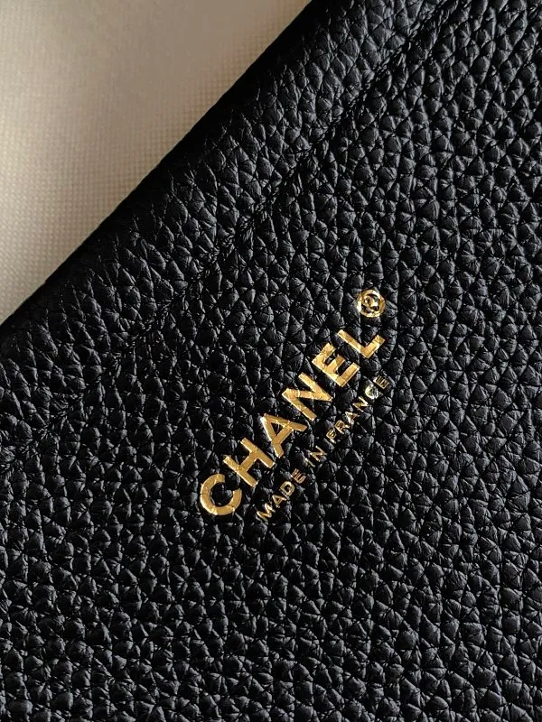 All Categories Chanel Women's Bags 2 (Chanel) Chanel Original Order AS6289