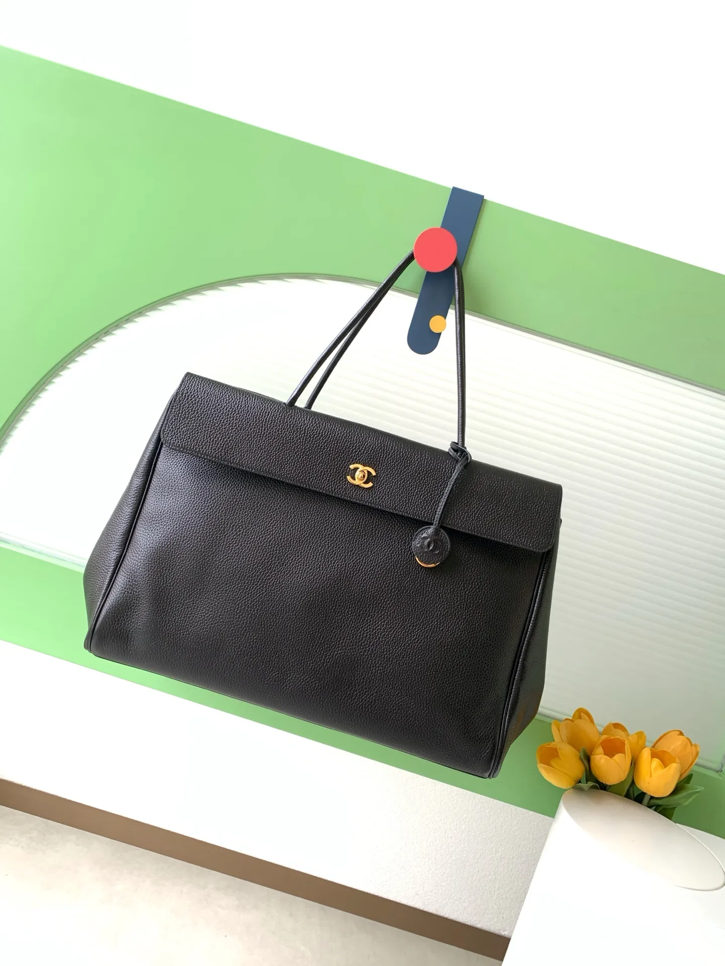 All Categories Chanel Women's Bags 2 (Chanel) Chanel Original Order AS6289
