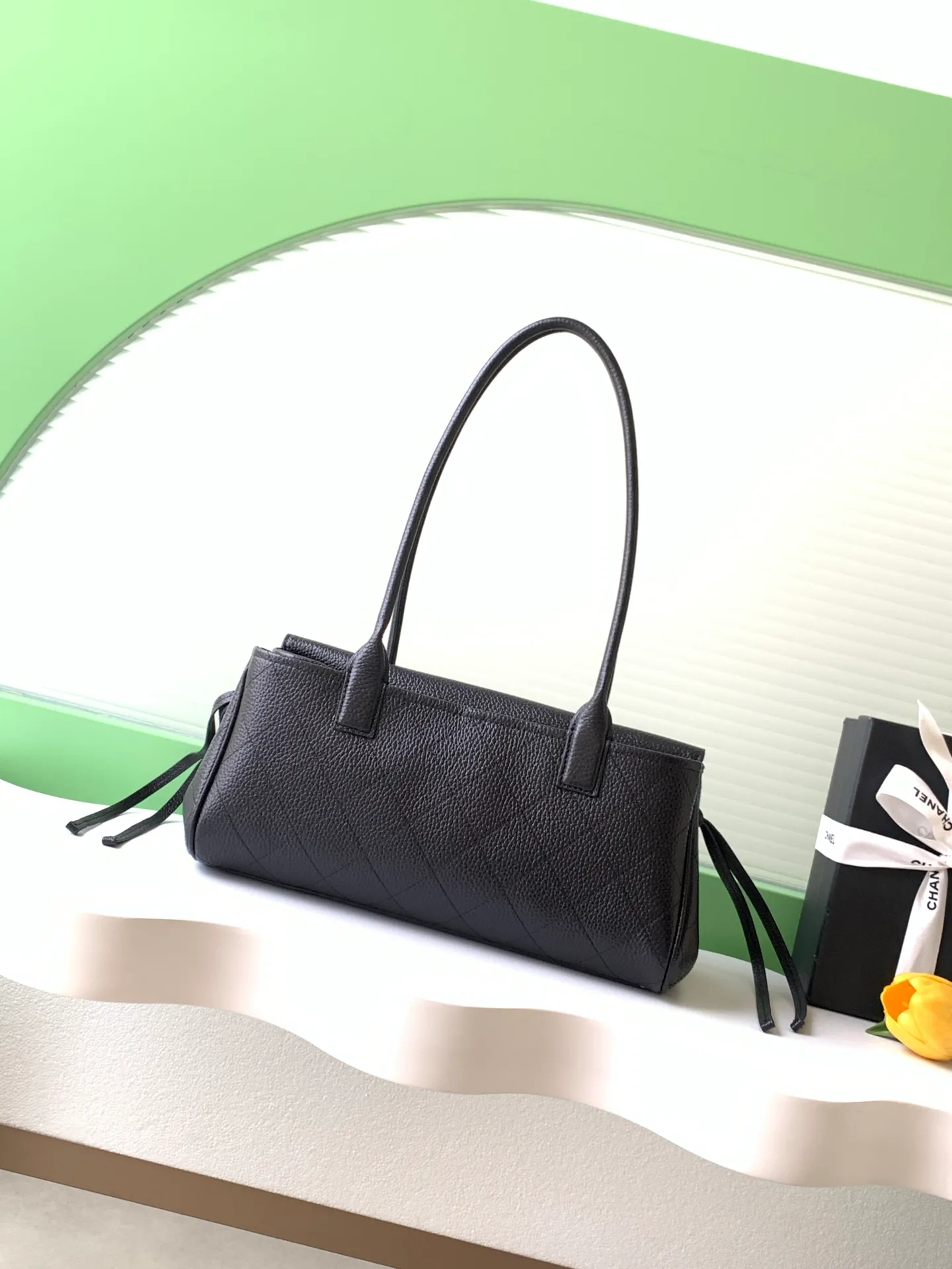 All Categories Chanel Women's Bags 2 (Chanel) Chanel Original Order AS6289