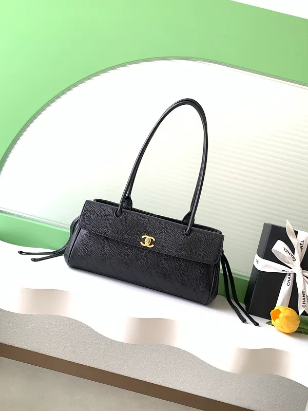 All Categories Chanel Women's Bags 2 (Chanel) Chanel Original Order AS6289