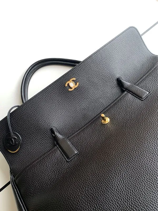 All Categories Chanel Women's Bags 2 (Chanel) Chanel Original Order AS6289