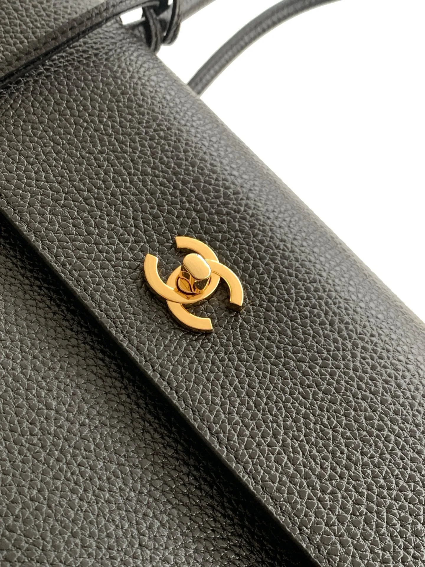 All Categories Chanel Women's Bags 2 (Chanel) Chanel Original Order AS6289