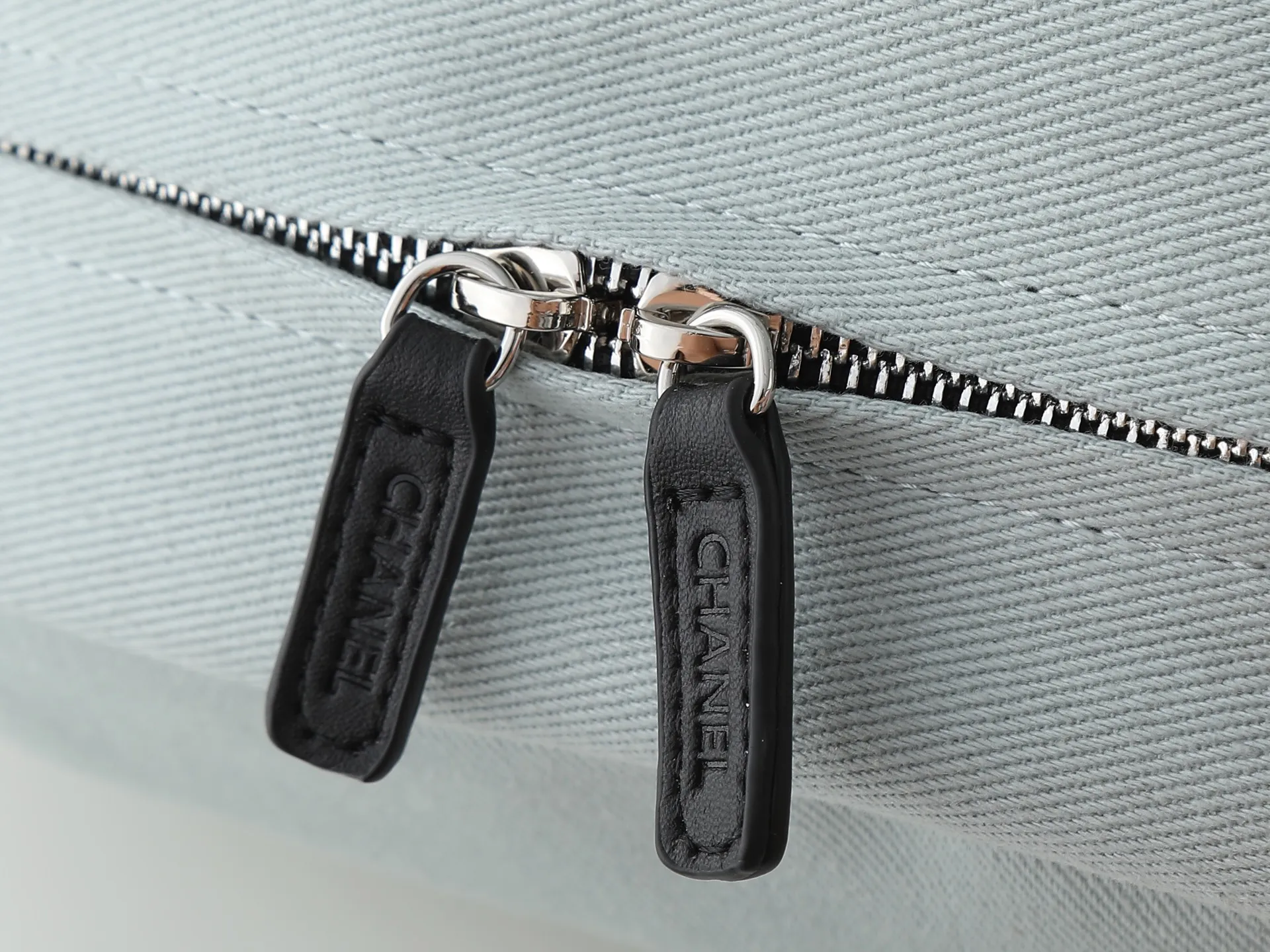 All Categories Official Website "Brand Women's Bags" Women's Bags 💙 Chanel 2026 New CHANEL Crossbody Bag
