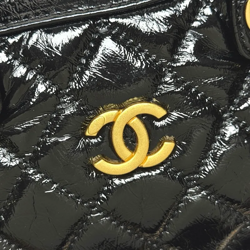 All Categories Official Website "Brand Women's Bags" Women's Bags 💙 Chanel 2026 Official Website CHANEL Crossbody Bag