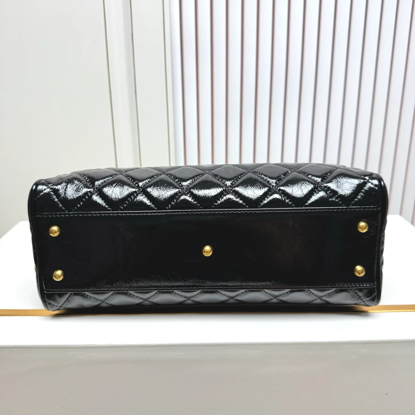 All Categories Official Website "Brand Women's Bags" Women's Bags 💙 Chanel 2026 Official Website CHANEL Crossbody Bag