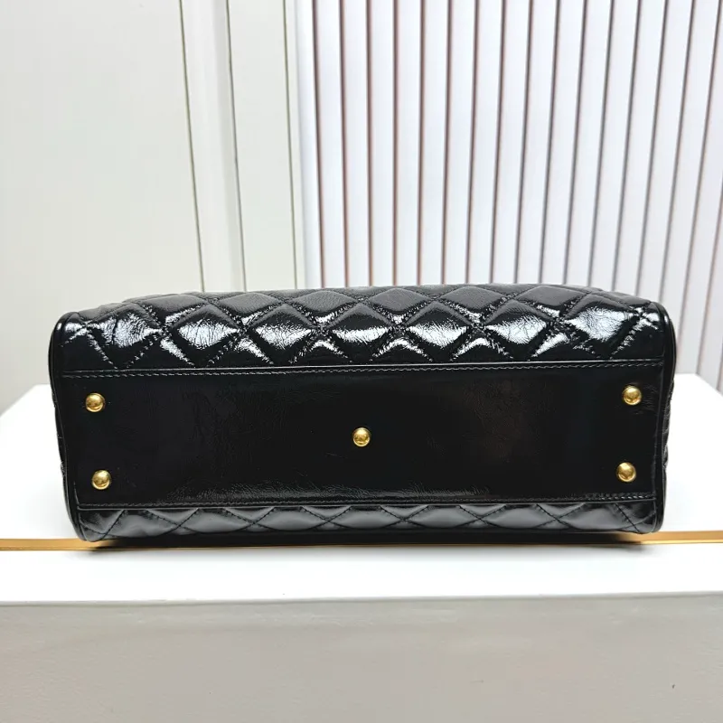 All Categories Official Website "Brand Women's Bags" Women's Bags 💙 Chanel 2026 Official Website CHANEL Crossbody Bag