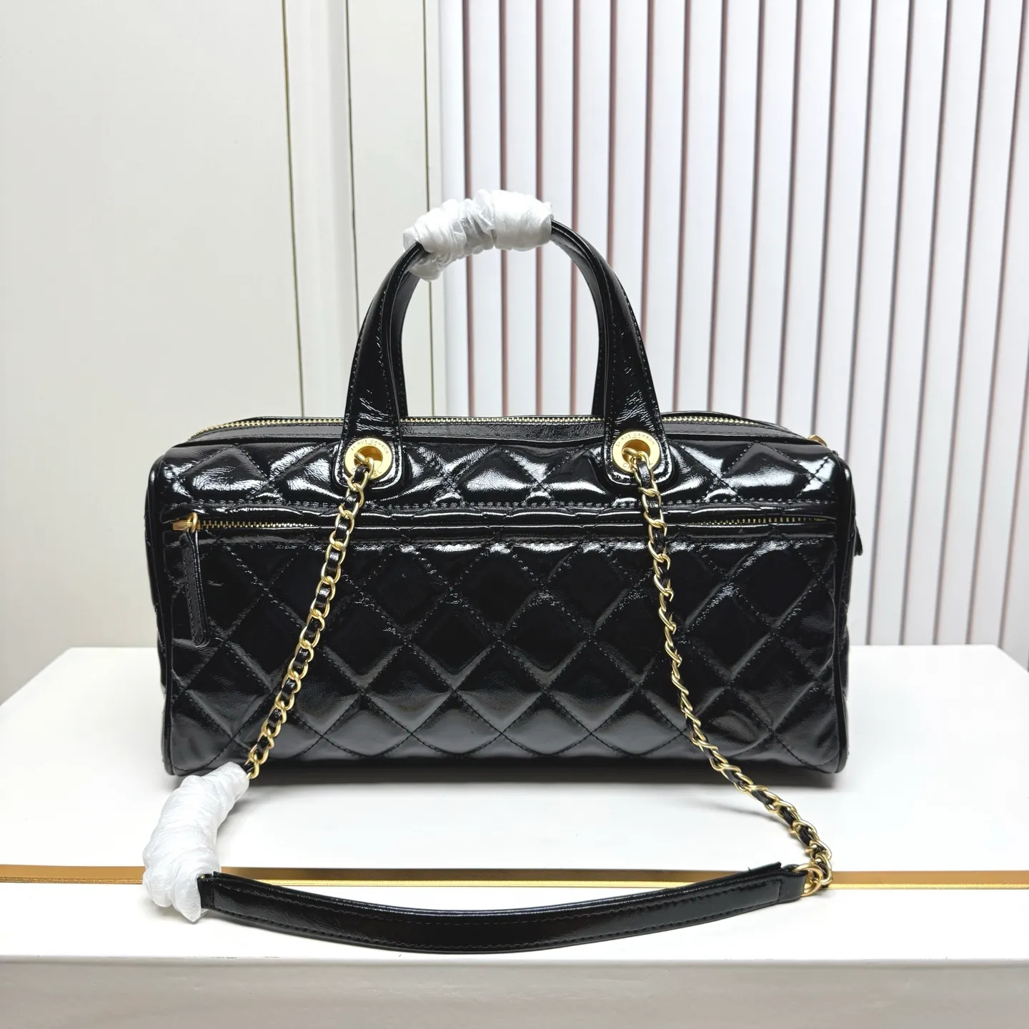 All Categories Official Website "Brand Women's Bags" Women's Bags 💙 Chanel 2026 Official Website CHANEL Crossbody Bag