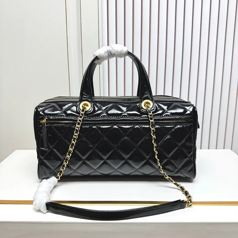 All Categories Official Website "Brand Women's Bags" Women's Bags 💙 Chanel 2026 Official Website CHANEL Crossbody Bag