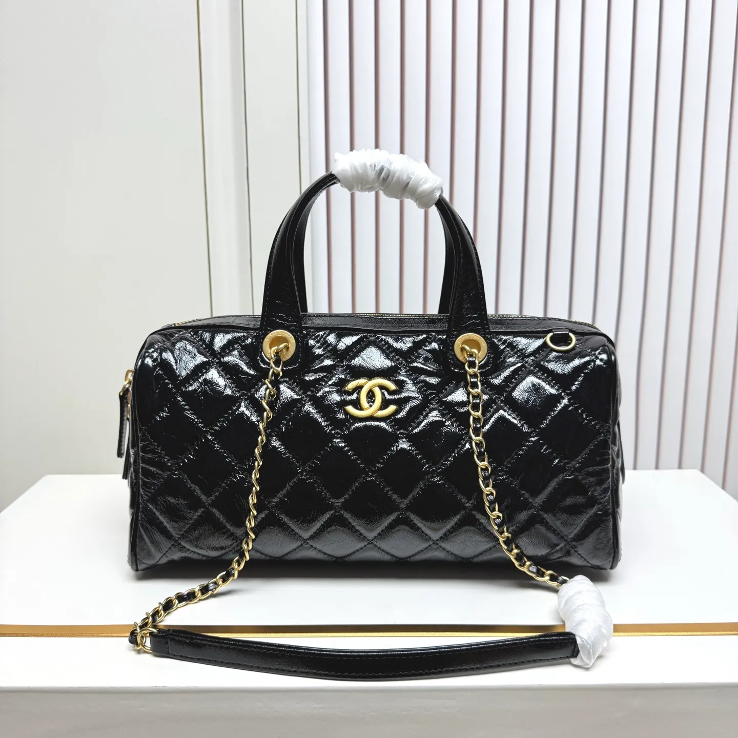 All Categories Official Website "Brand Women's Bags" Women's Bags 💙 Chanel 2026 Official Website CHANEL Crossbody Bag