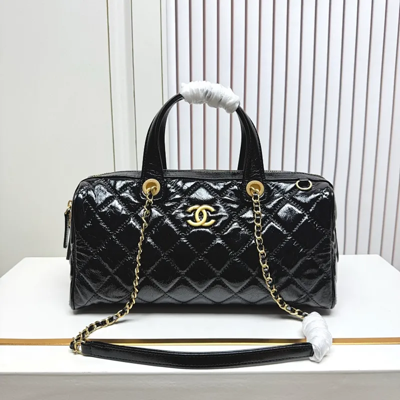 All Categories Official Website "Brand Women's Bags" Women's Bags 💙 Chanel 2026 Official Website CHANEL Crossbody Bag