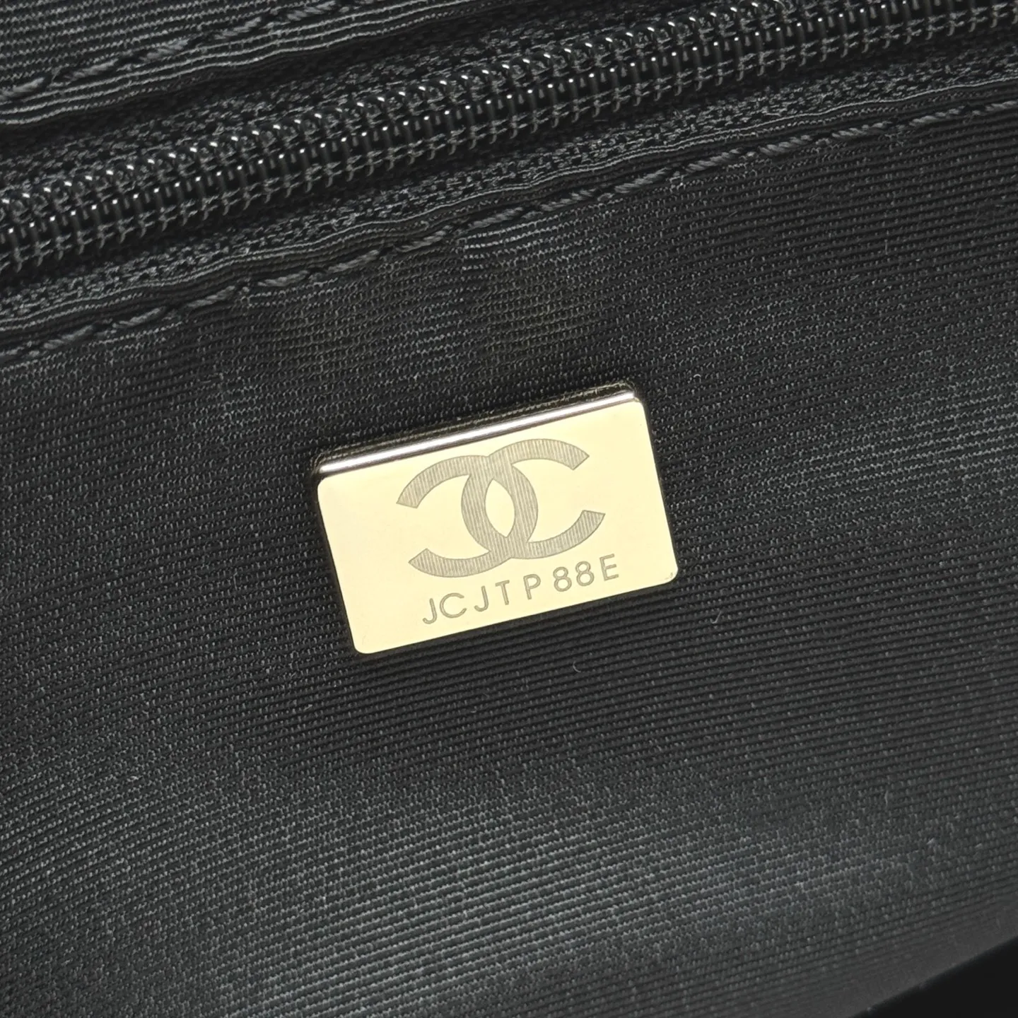 All Categories Official Website "Brand Women's Bags" Women's Bags 💙 Chanel 2026 Official Website CHANEL Crossbody Bag