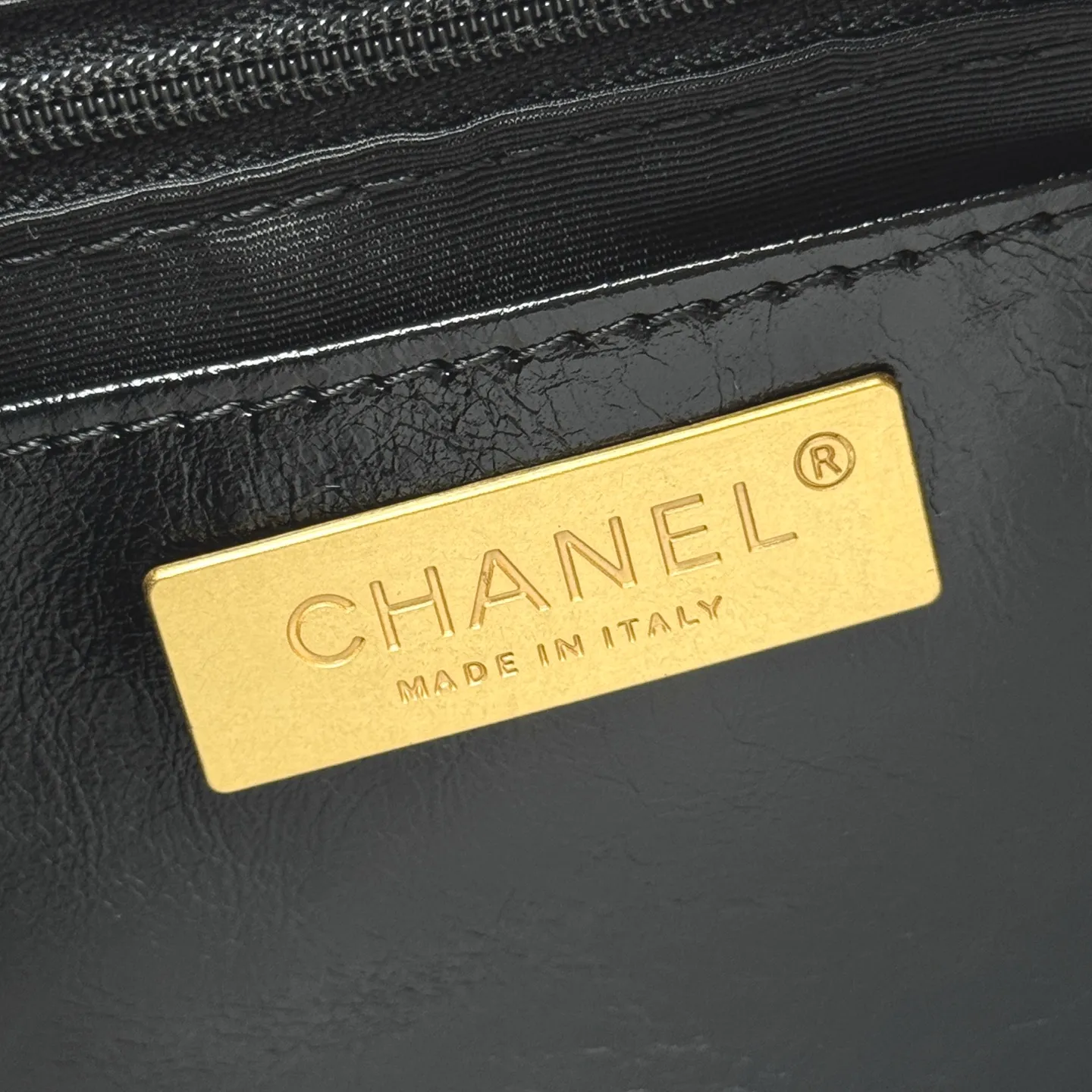 All Categories Official Website "Brand Women's Bags" Women's Bags 💙 Chanel 2026 Official Website CHANEL Crossbody Bag