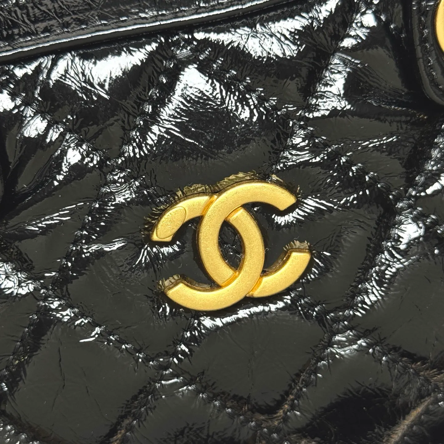 All Categories Official Website "Brand Women's Bags" Women's Bags 💙 Chanel 2026 Official Website CHANEL Crossbody Bag