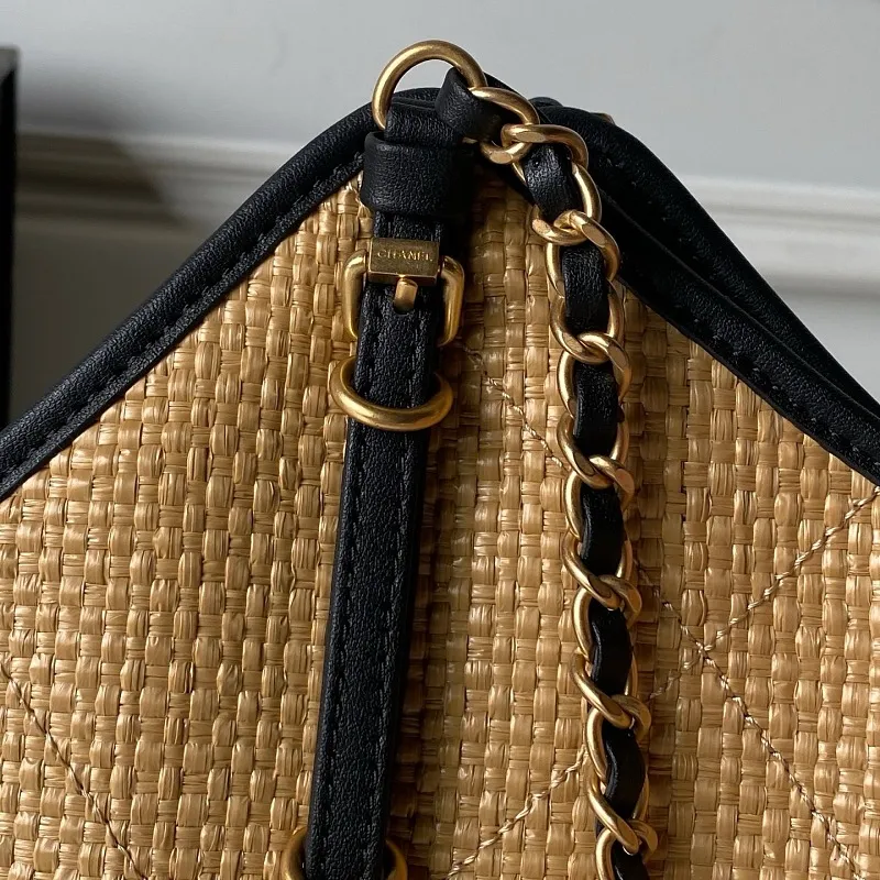 All Categories Chanel Women's Bags (Chanel) Chanel Original AS5463 Large