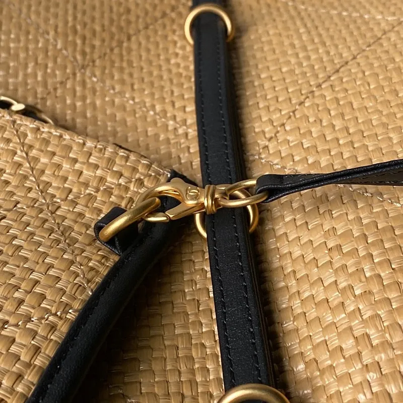 All Categories Chanel Women's Bags (Chanel) Chanel Original AS5463 Large