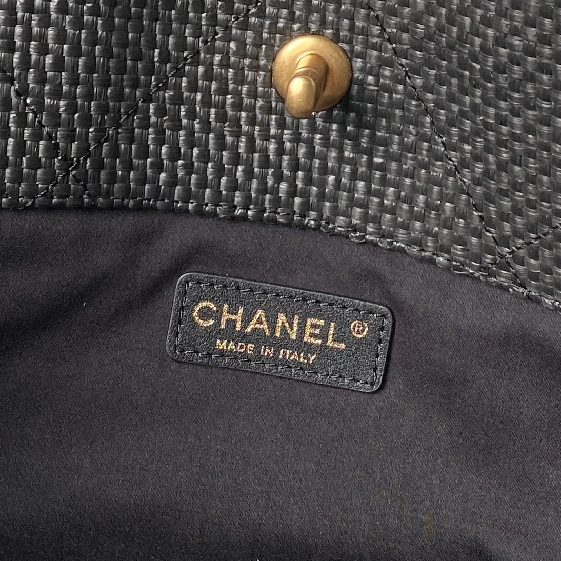 All Categories Chanel Women's Bags (Chanel) Chanel Original AS5463 Large