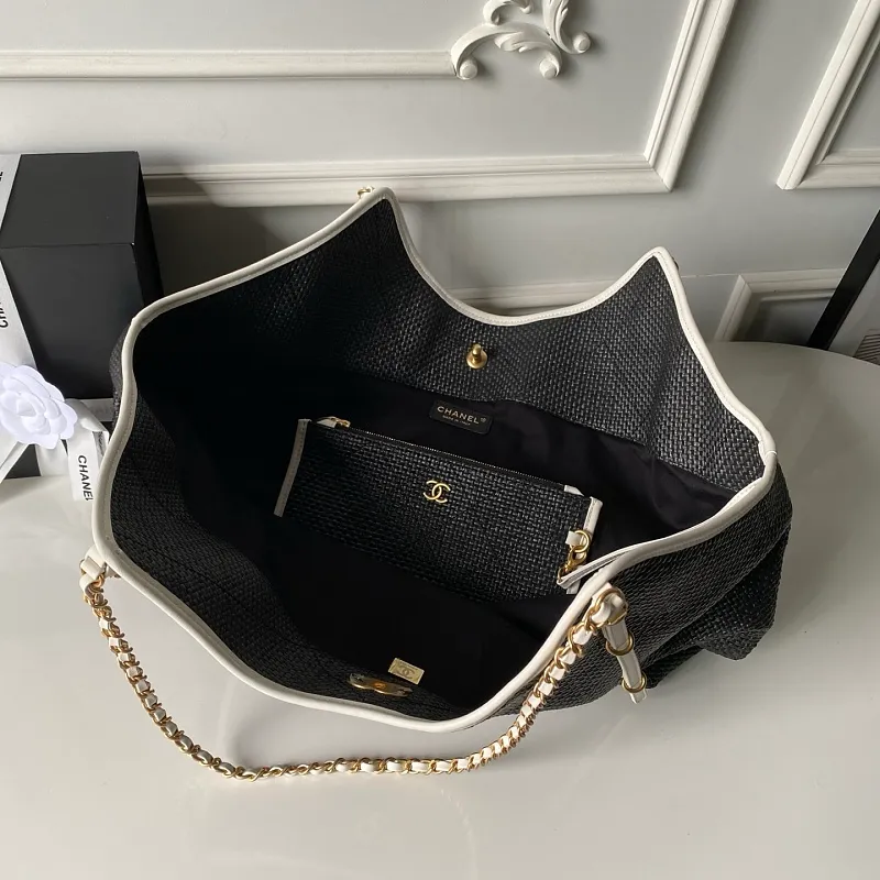 All Categories Chanel Women's Bags (Chanel) Chanel Original AS5463 Large