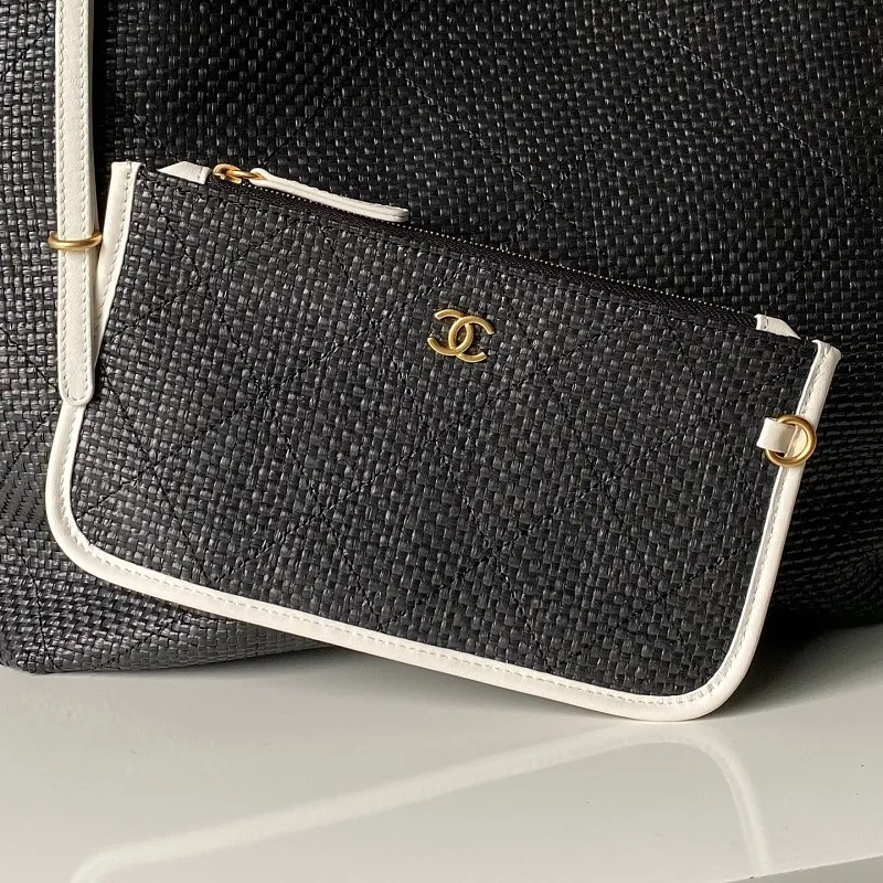 All Categories Chanel Women's Bags (Chanel) Chanel Original AS5463 Large