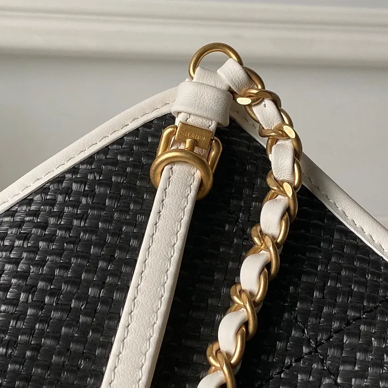 All Categories Chanel Women's Bags (Chanel) Chanel Original AS5463 Large