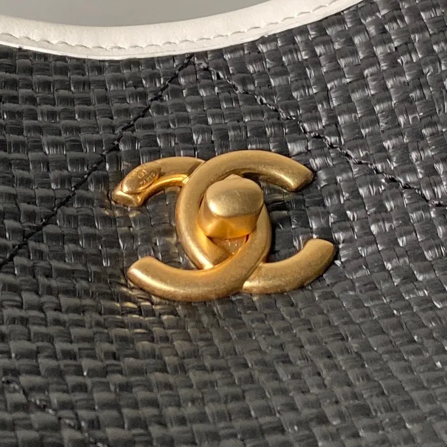 All Categories Chanel Women's Bags (Chanel) Chanel Original AS5463 Large