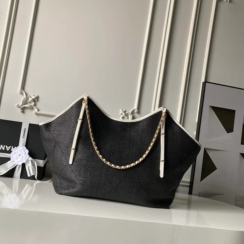All Categories Chanel Women's Bags (Chanel) Chanel Original AS5463 Large