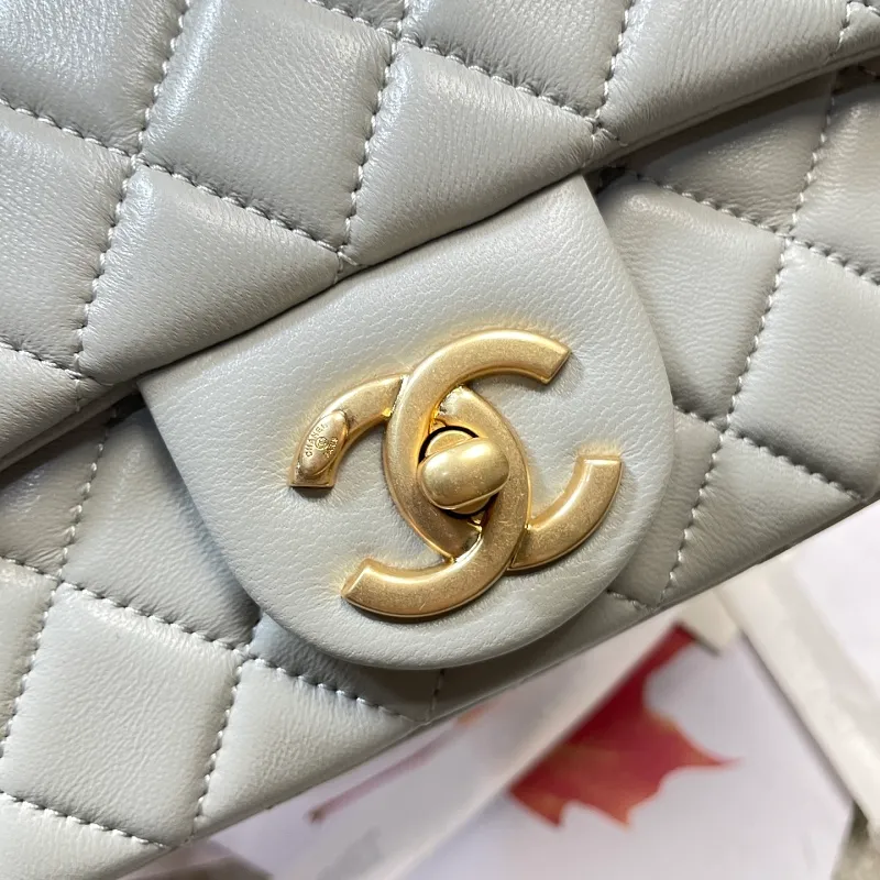 All Categories Chanel Women's Bag 2 (Chanel) Chanel Original AS5759-2