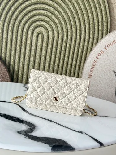 All Categories Chanel Women's Bags (Chanel) Chanel 0250