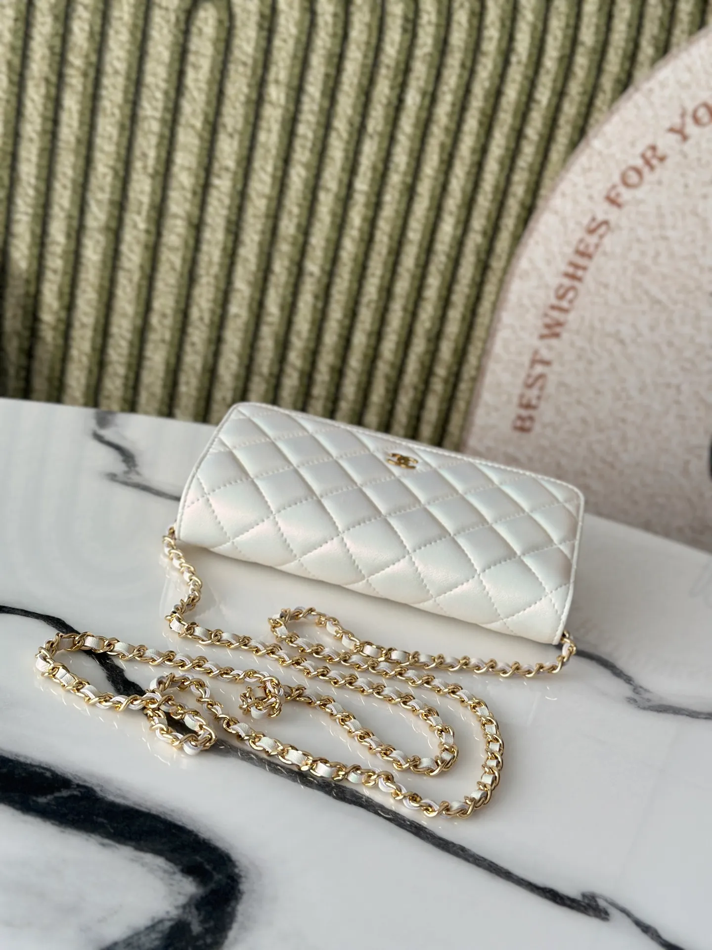 All Categories Chanel Women's Bags (Chanel) Chanel 0250