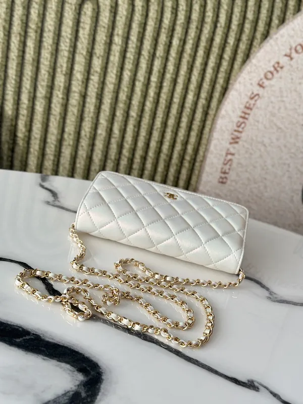 All Categories Chanel Women's Bags (Chanel) Chanel 0250