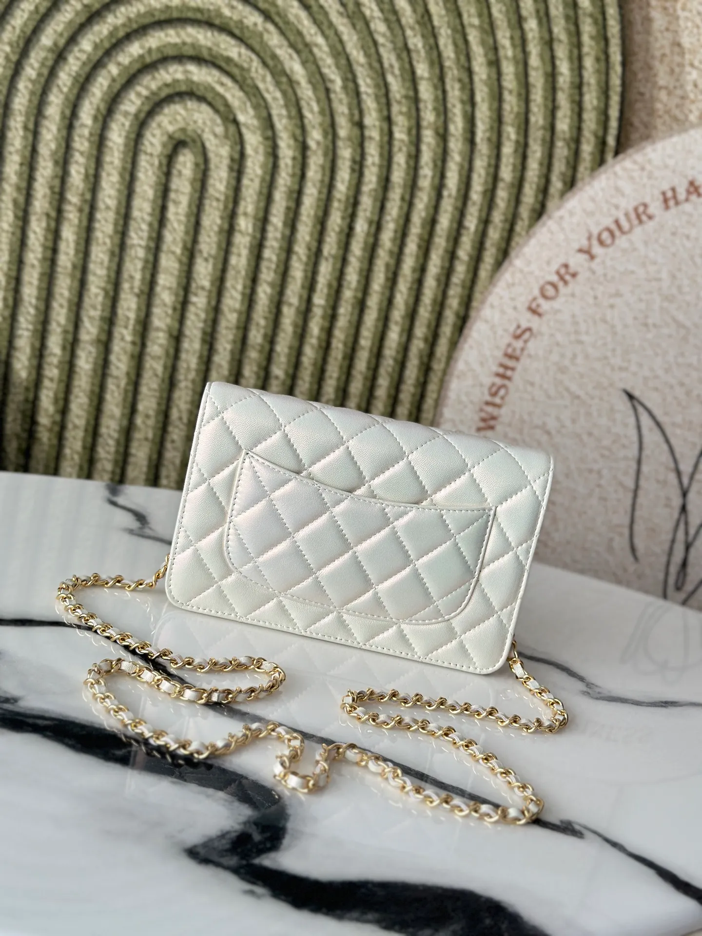 All Categories Chanel Women's Bags (Chanel) Chanel 0250