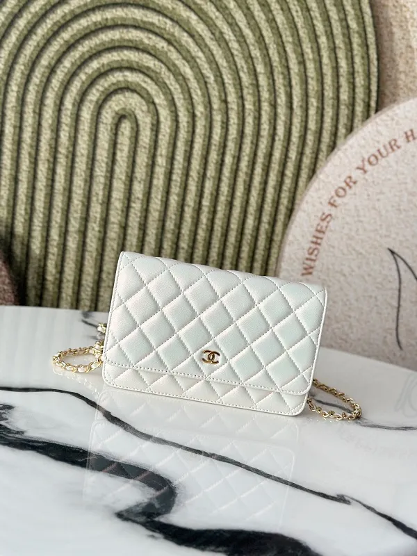 All Categories Chanel Women's Bags (Chanel) Chanel 0250