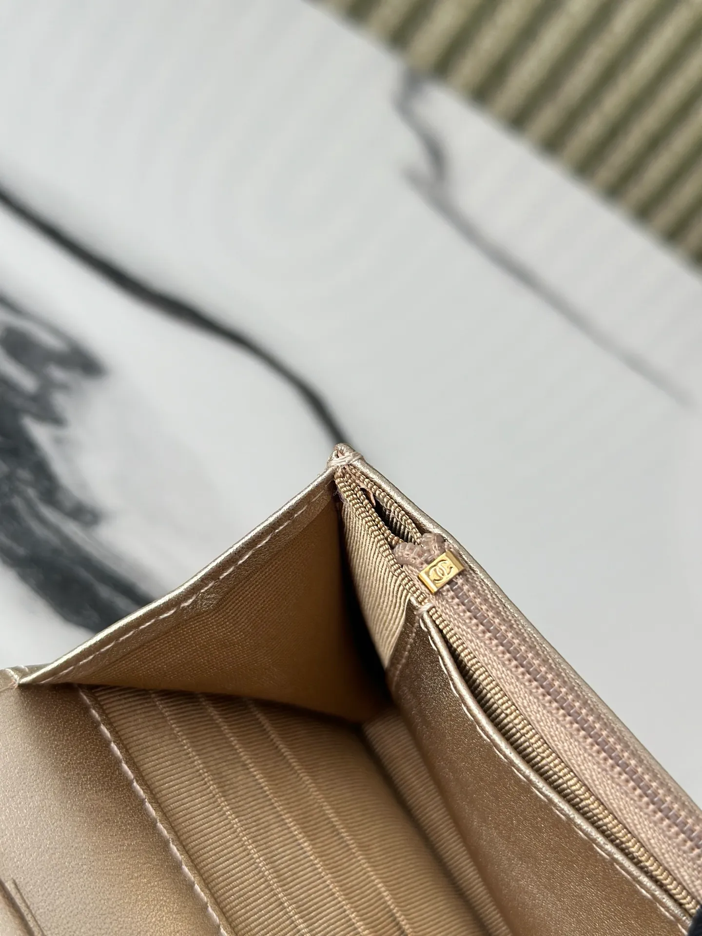 All Categories Chanel Women's Bags (Chanel) Chanel 0250
