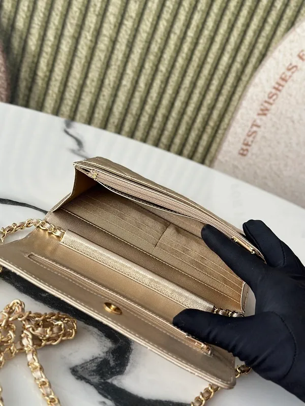 All Categories Chanel Women's Bags (Chanel) Chanel 0250