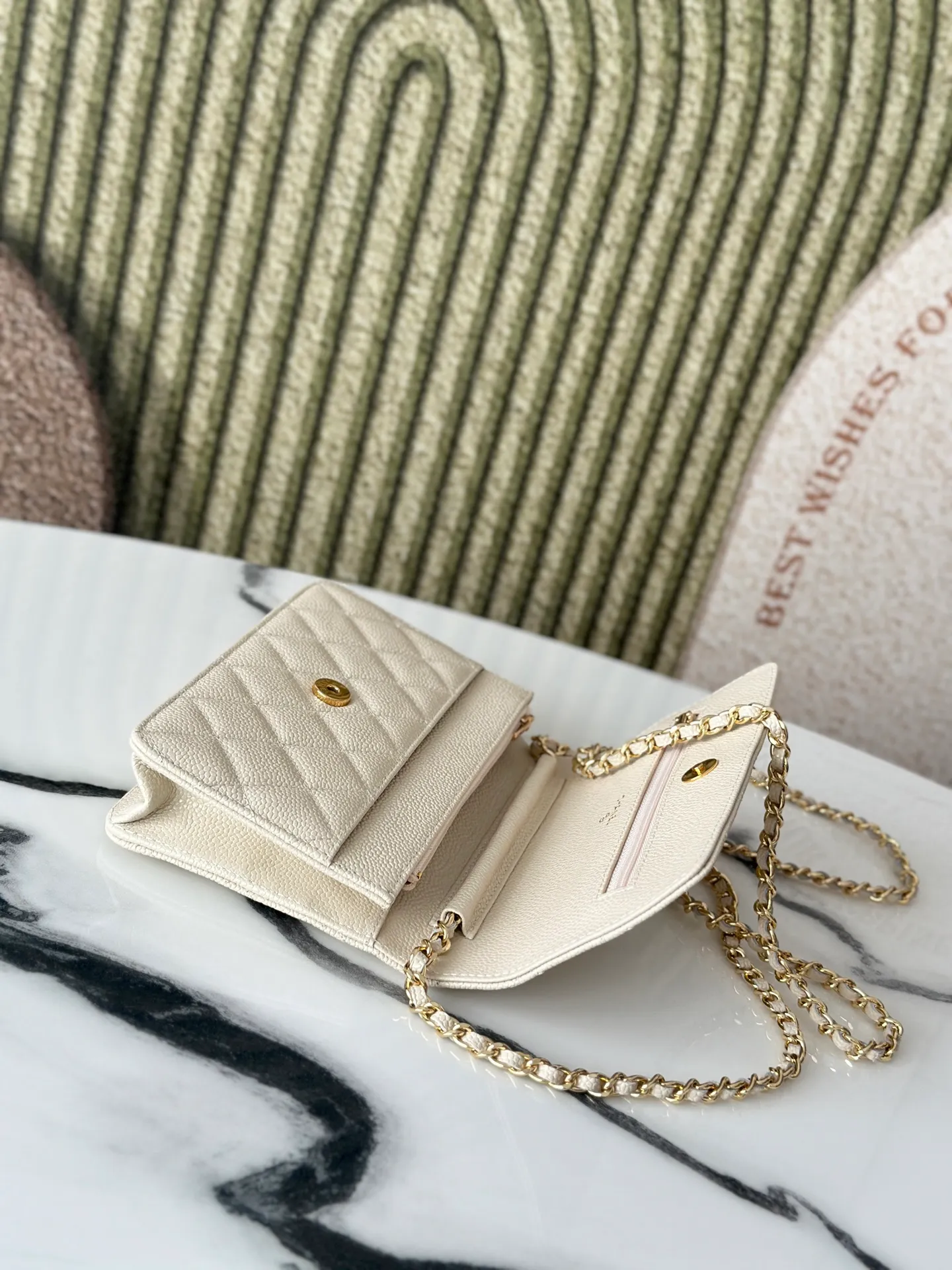 All Categories Chanel Women's Bags (Chanel) Chanel 0250