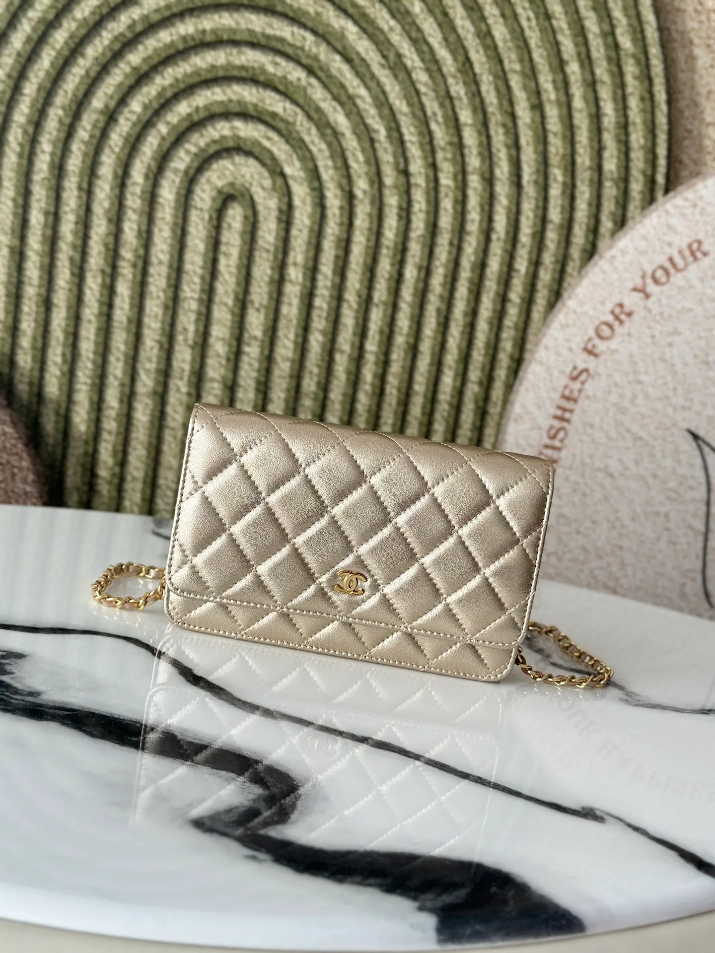 All Categories Chanel Women's Bags (Chanel) Chanel 0250