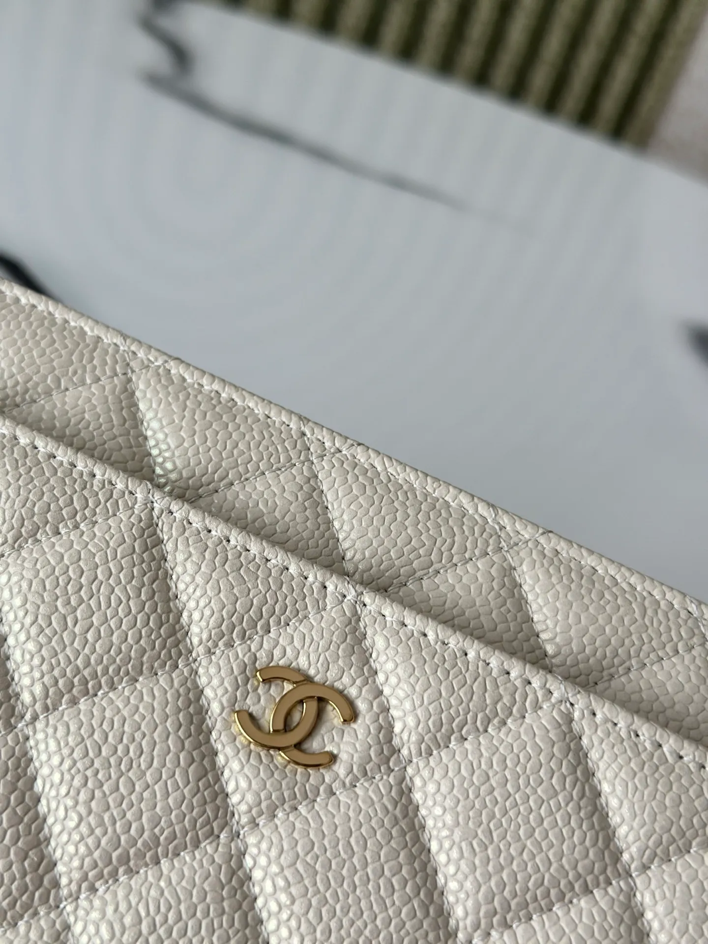 All Categories Chanel Women's Bags (Chanel) Chanel 0250