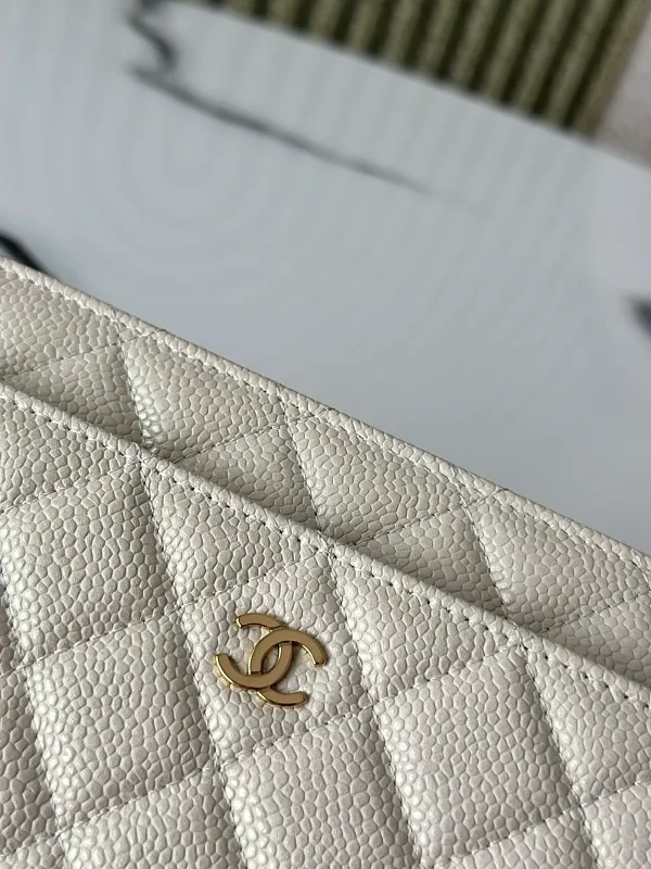 All Categories Chanel Women's Bags (Chanel) Chanel 0250
