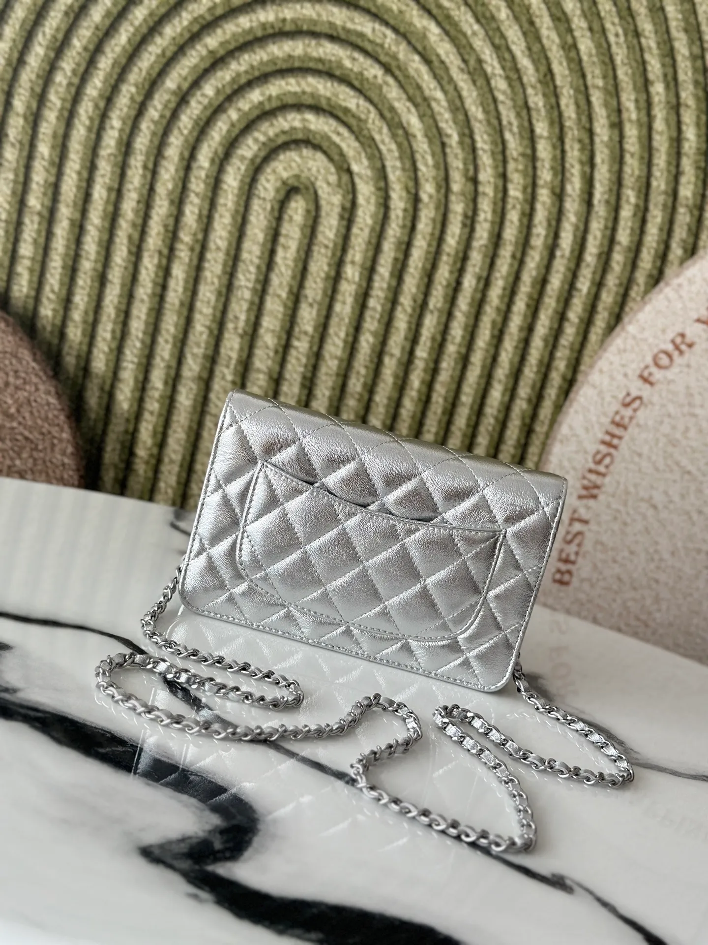 All Categories Chanel Women's Bags (Chanel) Chanel 0250