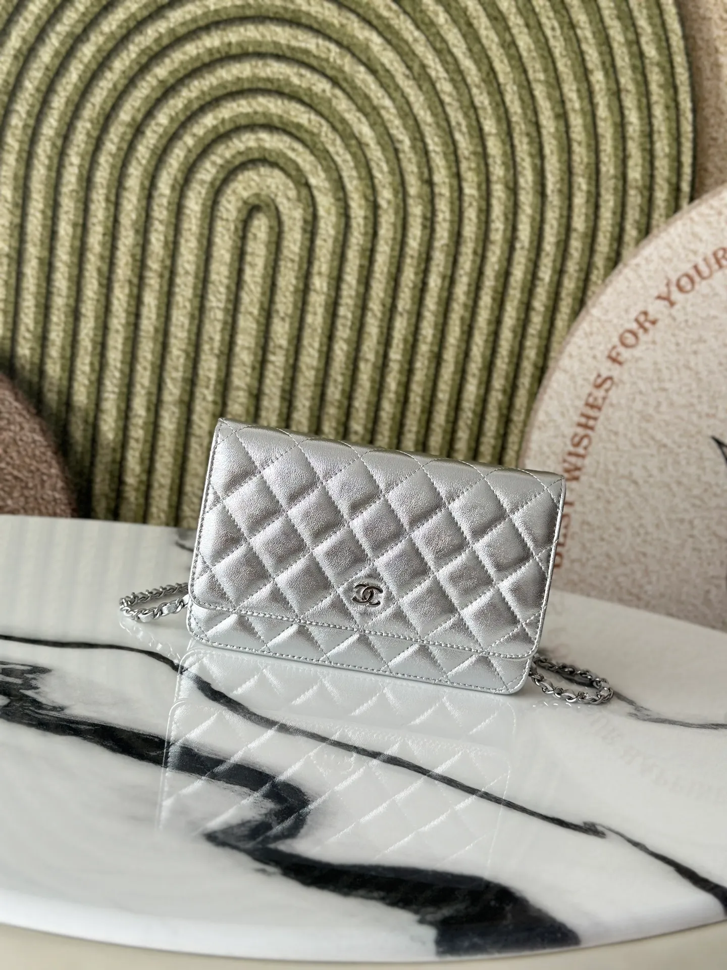 All Categories Chanel Women's Bags (Chanel) Chanel 0250