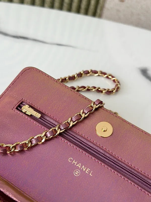All Categories Chanel Women's Bags (Chanel) Chanel 0250