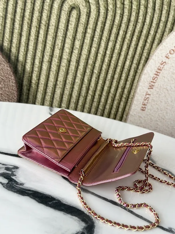 All Categories Chanel Women's Bags (Chanel) Chanel 0250